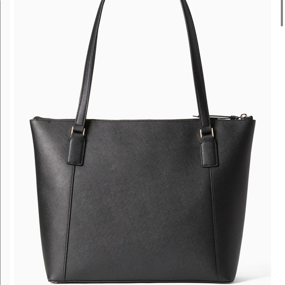 Kate Spade Large Pocket Tote💞 - Picture 4 of 4